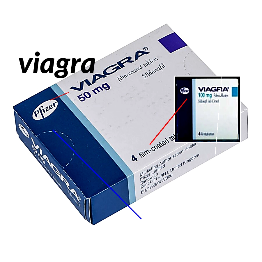 Acheter du viagra en tunisie